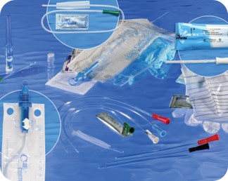 diagrama, dibujo de ingeniería