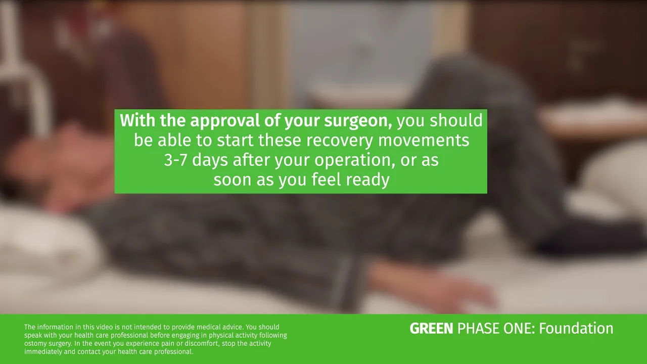 yeşil ve beyaz bir işaret