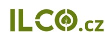 ILCO logo