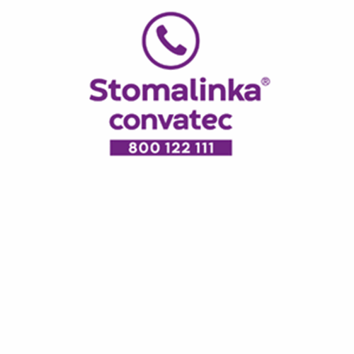 Stomalinka-logo