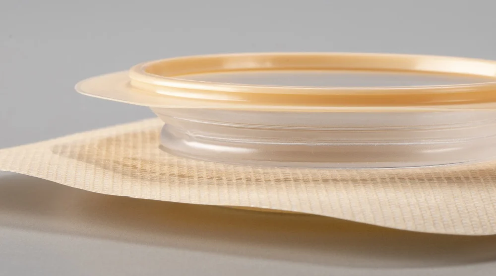 en trekkspillbaseplate