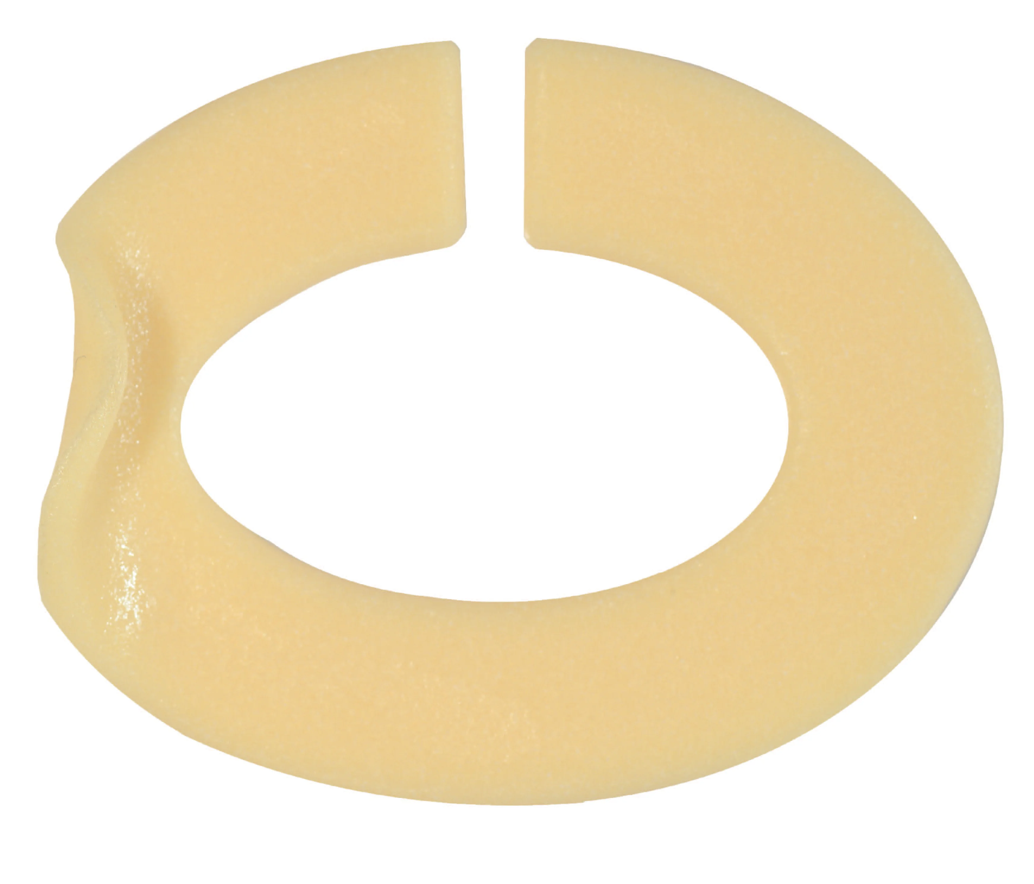 eakin Cohesive® StomaWrap™