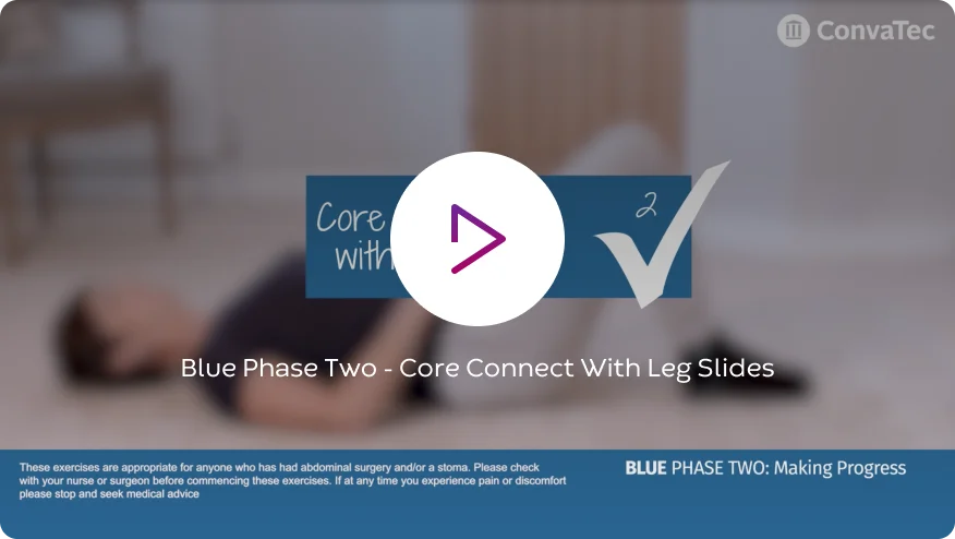 a screenshot of a computer