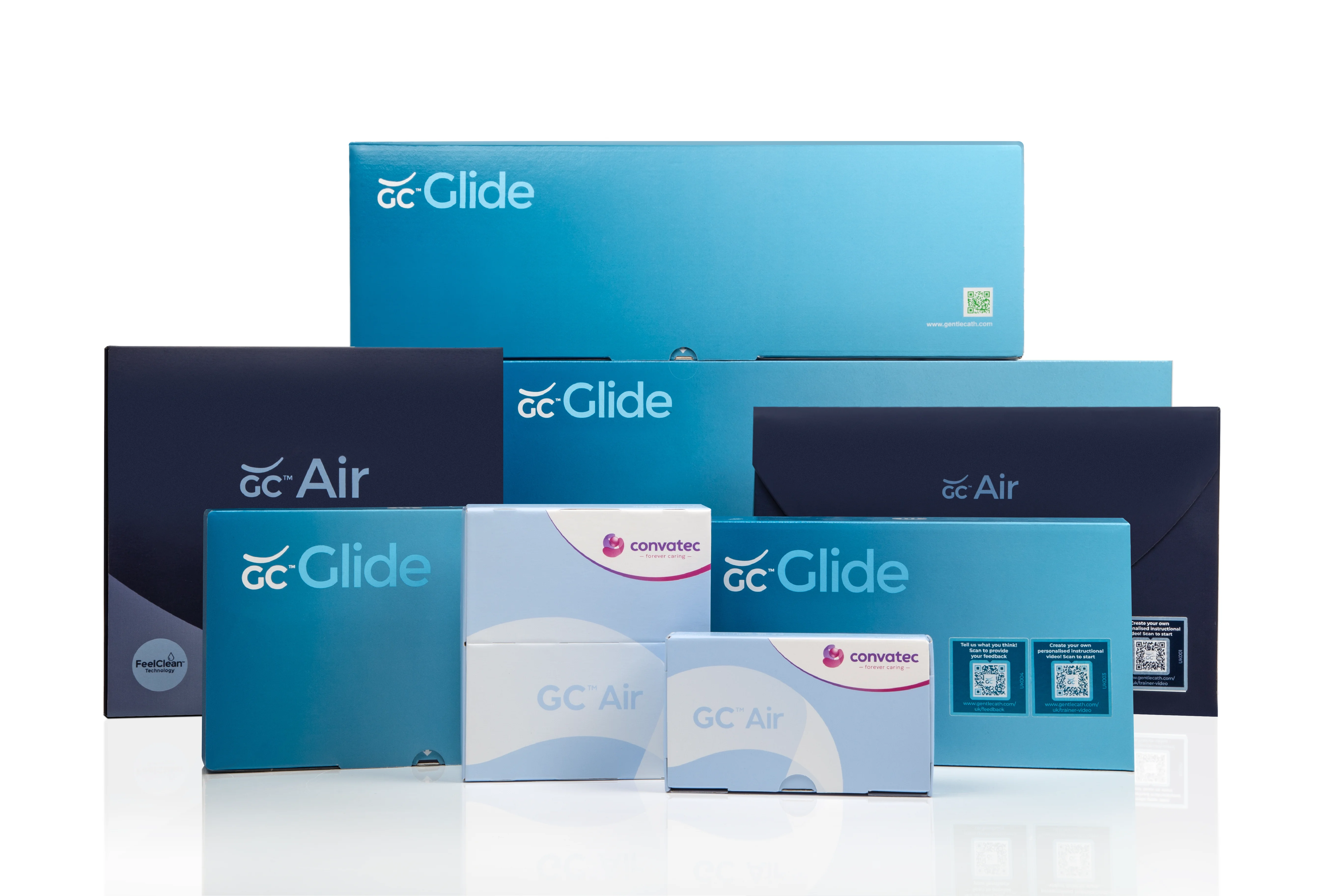 interfaccia utente grafica