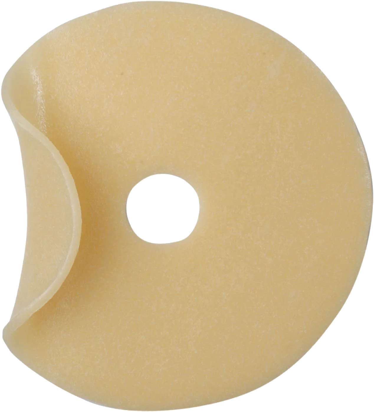 eakin Cohesive® Seals - Large