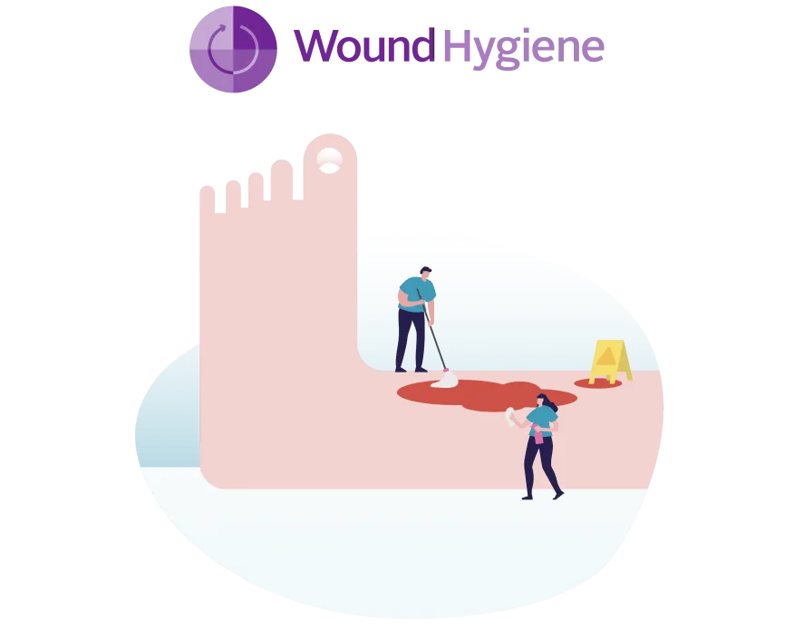 graphical user interface