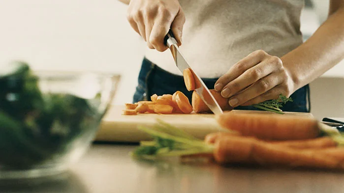 Conseils nutritionnels