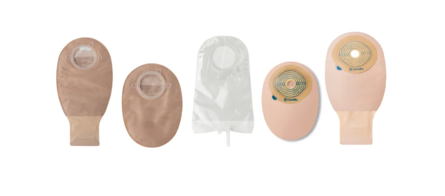 Natura Produktfamilie