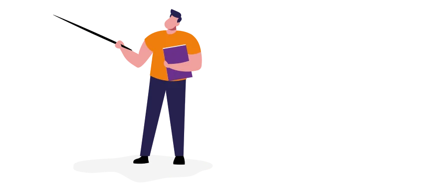 Determine when prompt assistance is needed