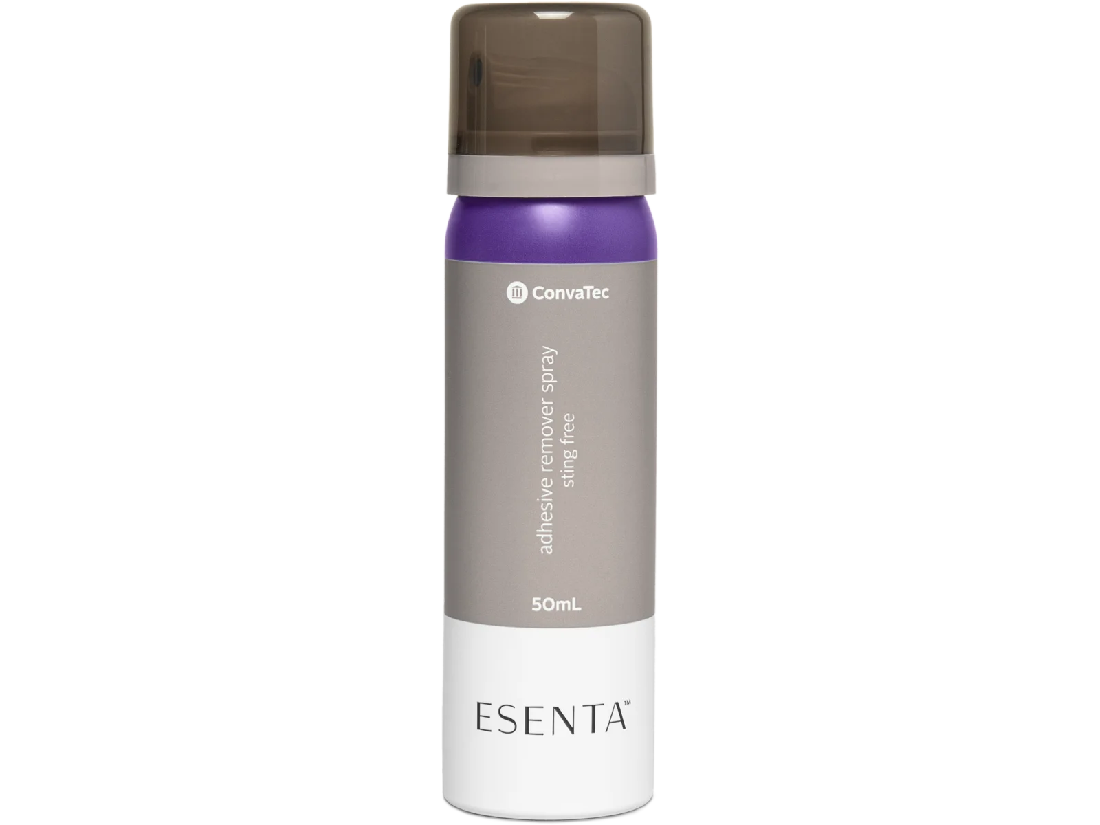 ESENTA™ -liimanpoistoaine