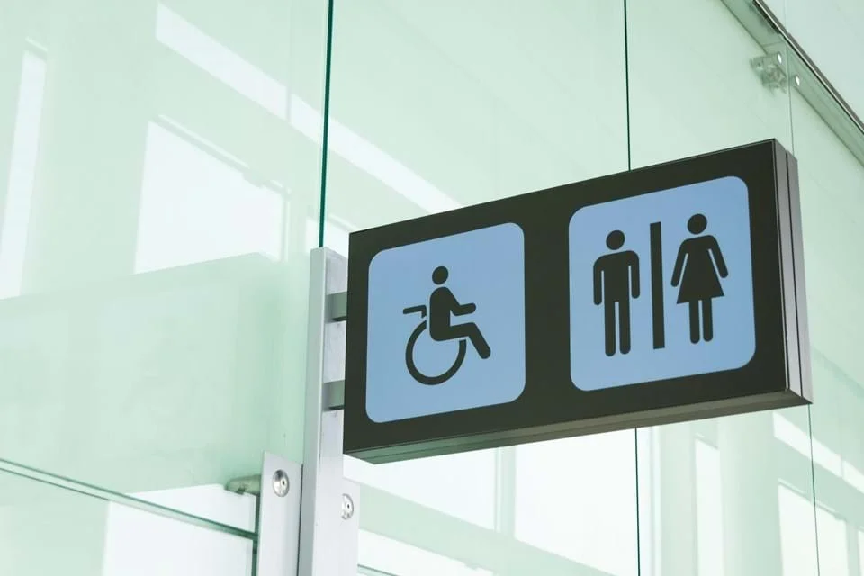 graphical user interface