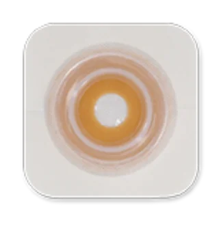 De juiste grondplaat vinden