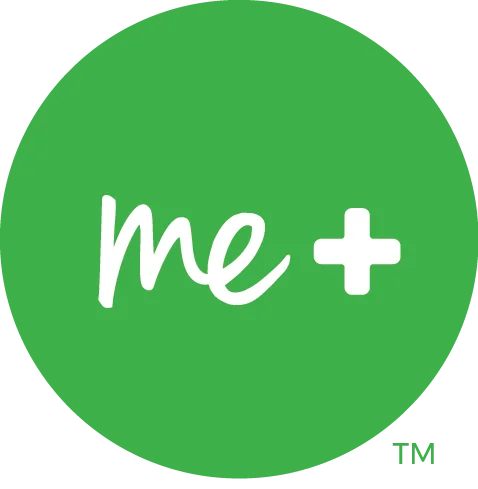 U1203: mepluslogo_361_withtrademark.png