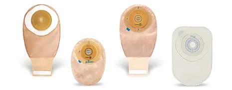 U1575: products-product-type-one-piece.jpg