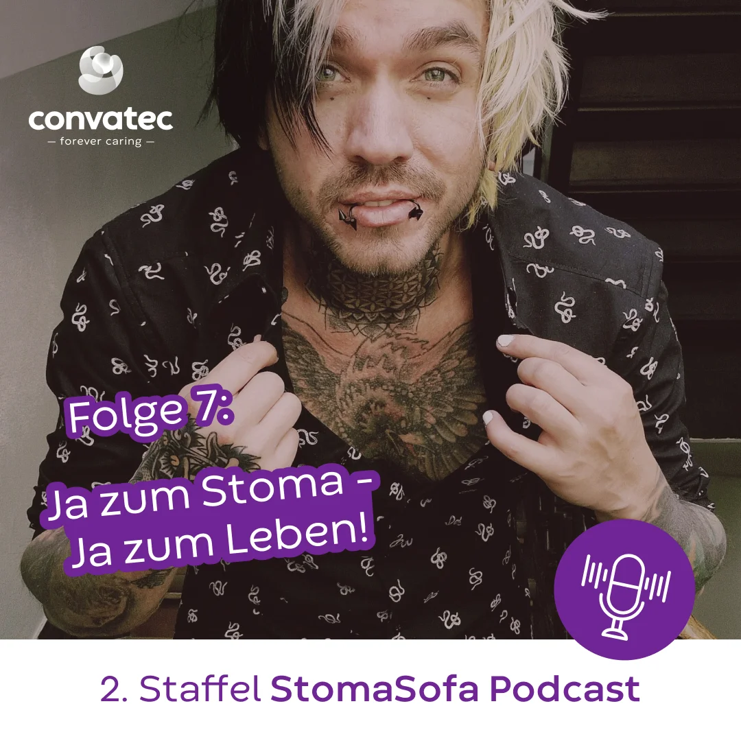 グラフィカルユーザーインターフェース