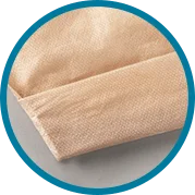 U4229840: pocket.png