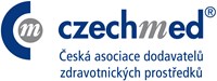 czechmed-logo.jpg